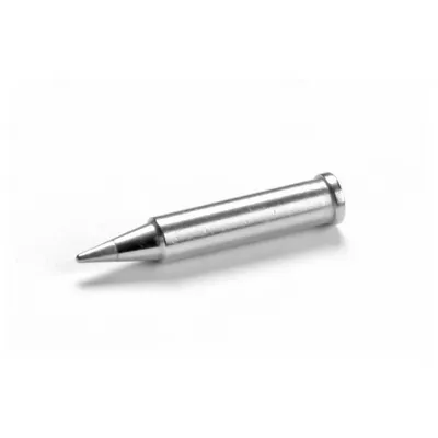 Produktbild von ERSA Lötspitze-ERSADUR, bleifrei, 1.0mm