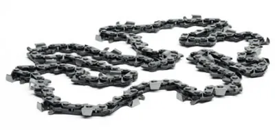 Produktbild von UNIVERSAL Kette 38 cm (15"), 64 TG, 0,325", 1,3 mm, CHO034