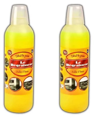 Obrázok produktu pre Sada dvoch kusov odtokových sitiek do kuchyne a kúpeľne
