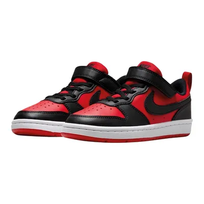 Produktbild von Nike Sneakers DV5457-600 in Multicolored color size 28.5