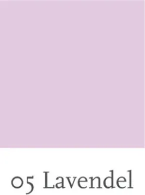 Produktbild von elegante Mako-Jersey Uni-Sp.Bett. 8000 - Farbe: Lavendel - 5, 120/200 cm