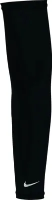 Zdjęcie produktu dla NIKE 9038/281 Nike Lekkie rękawy 2 042 czarny/srebrny S/M