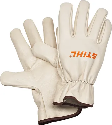 Immagine prodotto di Stihl DYNAMIC, duro, Gr. M