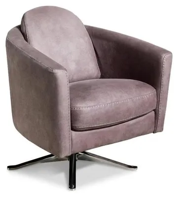Productafbeelding van Clubfauteuil, conferentiestoel, relaxfauteuil, wachtfauteuil, gestoffeerde fauteuil, lobbyfauteuil