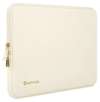 Productafbeelding van ARVOK Laptophoes