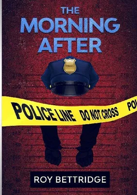 Produktbild von The Morning After