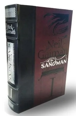 Image de Sandman