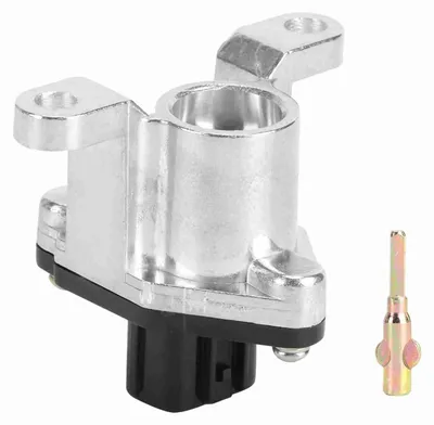 Obrázek produktu pro Snímač rychlosti kola automobilu vhodný pro 78410?SV4?003