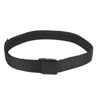 Image de Ceinture, ceinture porte-monnaie, ceinture de sécurité, ceinture porte-monnaie de sécurité, ceinture antivol