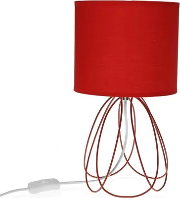 Productafbeelding van Versa 20790198, 2 stuks
