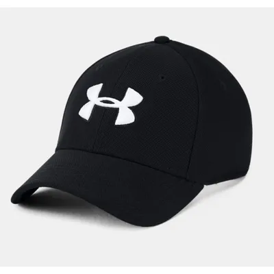 Immagine prodotto di Under Armour Blitzing 3.0, M/L, Taglia: M/L
