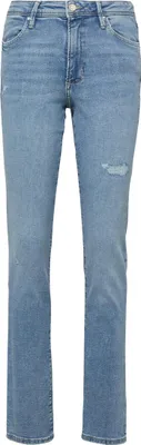 Produktbild von S. Oliver Jeans-Hose light blue 40/32