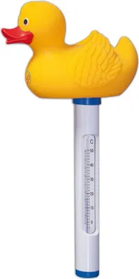 Zdjęcie produktu dla Pływające cyfry termometru