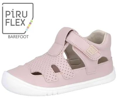 Produktbild von Sandalen L&R Shoes 070-178336 für Damen