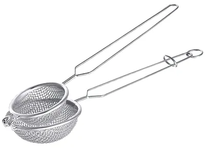 Immagine prodotto di CONTACTO Cucchiaio da nido, altezza: 255 mm, ø: 90 mm