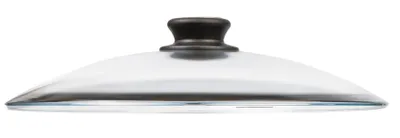 Obrázek produktu pro GASTROLUX Poklička k woku 30 cm