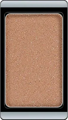 Produktbild von Artdeco Eyeshadow Glamour Magnetyczny brokatowy cie do powiek 380 Glam Golden Copper, 0.8 g