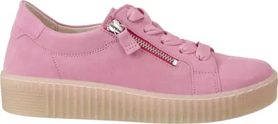 Immagine prodotto di Scarpe da ginnastica Gabor da donna