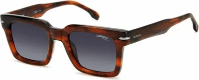 Produktbild von Carrera Mod. Carrera 316 S Brown Horn