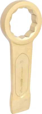 Obrázek produktu pro KS TOOLS 963.7752 Kombinovaný klíč