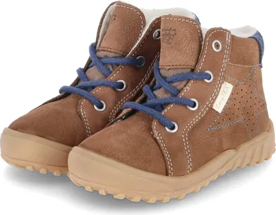 Produktbild von Ricosta DENNY 50 3300303/260 (20/curry/blau)