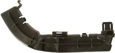 Obrázok produktu pre Nárazník - držiak BLIC 5504-00-0949933P