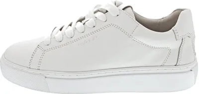 Produktbild von Gant Mc Julien 30631889G172 (46/white)