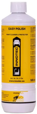 Produktbild von INNOTEC Easy Polish 500 ml Lackpolitur
