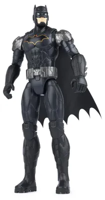 Produktbild von Spin Master BATMAN FIGURKA 30 CM S5