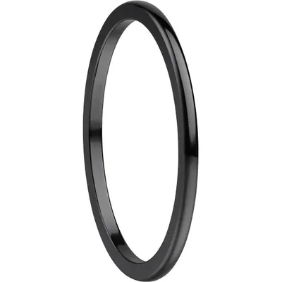 Produktbild von Fingerringen Ehering Bering 25 Kollektion Arctic Symphony - frau