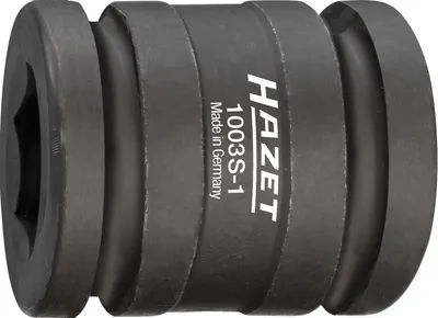 Produktbild von HAZET 1003S-1, 1 Stück(e)