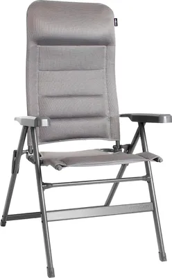 Produktbild von Brunner Aravel Klappsessel