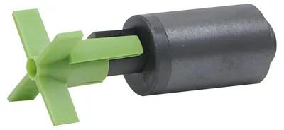 Produktbild von Fluval Antriebsmagnet für Fluval 2plus