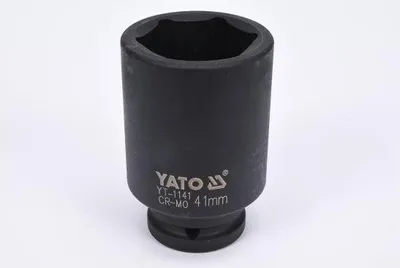 Zdjęcie produktu dla Yato YT-1141, 1 szt.