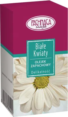 Obrázek produktu pro Vůněolej -Levandule-10ml