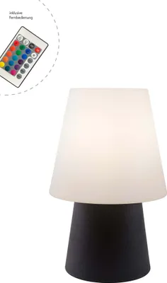 Produktbild von Shining Globe Ø 40 (RGB)