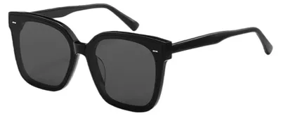 Produktbild von Modische Sonnenbrille für Damen, UV400-Schutz, Retro-Stil