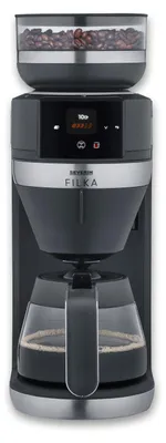 Produktbild von SEVERIN Filterkaffee-Vollautomat FILKA KA 9620