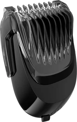 Produktbild von Philips RQ111/50 422203628571 Bartstyler  für SmartClick Rasierer
