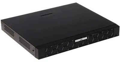 Zdjęcie produktu dla Rejestrator IP Uniview NVR502-32B 32 kanały
