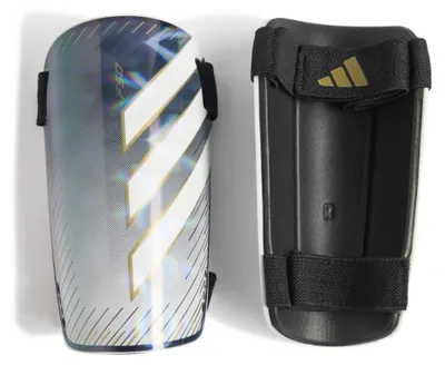 Zdjęcie produktu dla Obrońcy Adidas F50 KV9012000BLACKWHITE