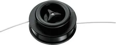 Obrázek produktu pro Žilová Hlava Makita Pro Ebh341R Rbc413U