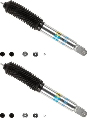 Image de Bilstein B8 amortisseur avant seul pour GM K1500 '99- front ORU