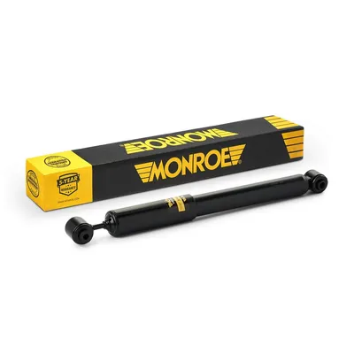 Produktbild von Monroe Stoßdämpfer hinten für Peugeot 2008