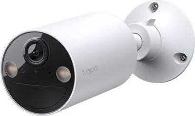 Image de Caméra de vidéosurveillance TP-Link TC82