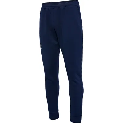 Produktbild von hummel hmlSTALTIC Baumwolle Pants, 3XL