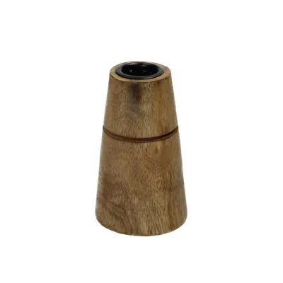 Obrázok produktu pre Luster Marro II