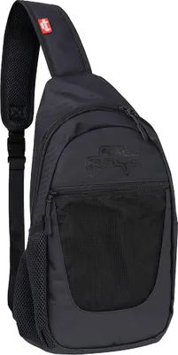 Produktbild von Fox Rage Single Strap Rucksack