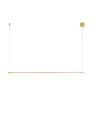 Produktbild von Nova Luce Pendelleuchte ELETTRA