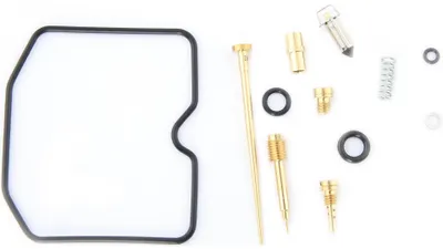 Image de KEYSTER Reparatursatz Vergaser